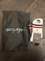 Комплект носков Tommy Hilfiger, 5 пар #3, Артур Ф.