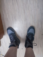 Кеды adidas Sportswear Hoops 3.0 Mid Wtr #64, В