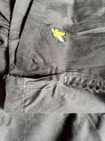 Комплект трусов боксеры Lyle & Scott, 2 шт #10, Maksim K.