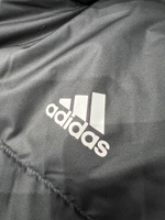 Пуховик adidas Sportswear Ess 3S Mid Down Jkt #14, Александр С.