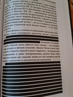 Пазолини. Умереть за идеи | Карнеро Роберто #6, Андрей К.