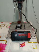 Набор сверл Bosch HSS PointTeQ 1-10 мм, 18 шт, 2608577350 #6, Фарит В.