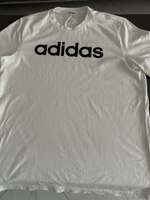 Футболка adidas Sportswear M Lin Sj T #13, Бэла Б.