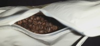 Кофе в зернах 1 кг БРАЗИЛИЯ МОДЖИАНА 100% Арабика, Roast Republic #5, Марина П.