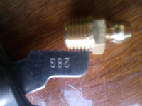 Әйелі үшін дос порно