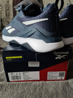 Кроссовки Reebok NANOFLEX TR 2 #21, Владислав Х.