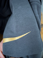 Брюки спортивные Nike M Nsw Repeat Sw Flc Cargo Pant #14, Роман В.