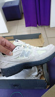 Кроссовки New Balance Original #33, Анна С.