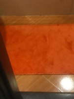 Carpet Hall Коврик для ванной 80x50 см #33, Сергей С.