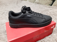 Кеды PUMA Puma Rickie Classic #21, Иван К.