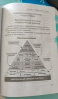 Секреты развития мозга ребенка. Что нужно дошкольнику, чтобы он хорошо учился #2, Игумнова Татьяна Александровна