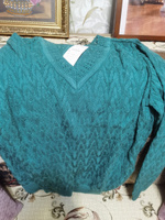 Пуловер Rovental #59, Светлана О.
