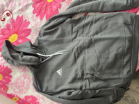 Худи adidas ENT22 HOODY #31, Денис Д.