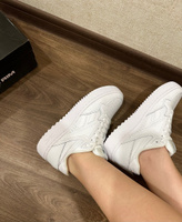 Кеды Reebok ATR CHILL ATR CHILL #28, Валерия М.