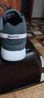 Кроссовки Reebok STRIDIUM 2.0 #23, Лилия М.