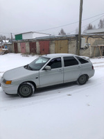 Заглушки повторителя поворотника LADA SE черный матовый 2 шт. Шильдик SE (Черный мат) на крыло Приора, Калина, Гранта, Ваз 2114 #19, Павел К.