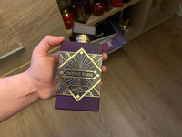 Fragrance World After Effect ジョン様 Amazon | Fragrance World – After Effect Extrait D Parfum Edp