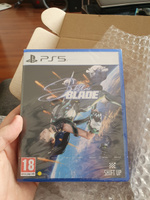 Игра Stellar Blade (PlayStation 5, Русские субтитры) #3, Клименко Артём Алексеевич