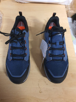 Кроссовки adidas Terrex Tracerocker 2 Gtx #51, Игорь