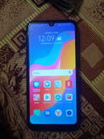 Аккумулятор HB405979ECW для Huawei Nova, Honor 7A, 8A, 8S, 9S, Huawei Y5p, Y5 2018, 2019 и др #15, Андрей К.