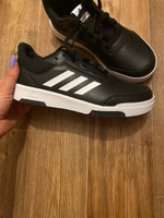 Кеды adidas Sportswear Tensaur Sport 2.0 K #41, Алёна Варакута