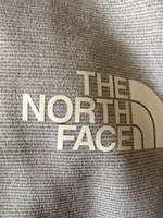 Брюки спортивные The North Face W Ma Fleece Pant - Eu #3, Мила А.