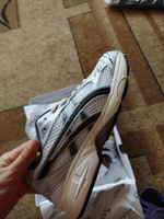 Кроссовки ASICS Gel-Kayano 14 #30, Яна Ч.