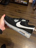 Кроссовки Nike Air Max Terrascape 90 #28, Павел С.