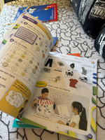 Комплект Kid's Box 3 Updated Second Edition (Pupil's book + Activity book)+онлайн код. #4, Анастасия М.