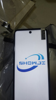 SHOWJI Смартфон S19 Pro3 Новейшая операционная система гарантирует бесперебойную работу. EU 16/512 ГБ, белый #3, Наталья Л.