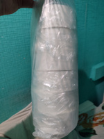 Малярный скотч / Малярная клейкая лента, 48мм*40м, 6 шт. #1, Нина А.