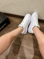 Кеды Reebok ATR CHILL ATR CHILL #30, Валерия М.