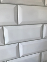 Стеновые 3D панели декоративные ПВХ 960х485 мм, 15 штук #5, Алина Ф.