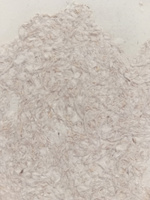 Жидкие обои Silk Plaster Absolute А072 Базовое покрытие Шелковая декоративная штукатурка #118, Марина В.