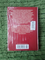 Блеск и нищета русской литературы | Довлатов Сергей Донатович #5, Матвей Г.