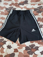 Шорты adidas Sportswear M SL CHELSEA SHORT #15, Алексей Я.