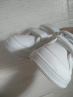 Кеды adidas Sportswear Breaknet Shoes #15, Ольга А.