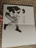 За стенкой. История Отиса Ревиаля | Коста Габриэль - купить с доставкой ...