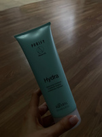 Kaaral Увлажняющий кондиционер для сухих волос Purify- Hydra Conditioner 250мл #12, Александр К.