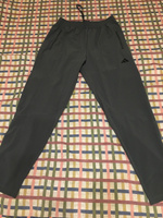 Брюки спортивные adidas Wo Wvn Pant #14, Юрий С.