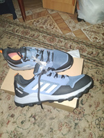 Кроссовки adidas Terrex Tracerocker 2 Gtx #54, Андрей В.