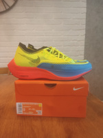 Кроссовки Nike Vaporfly #23, Василий А.