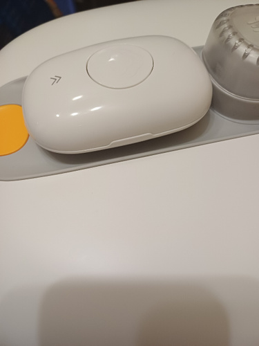 Мультиварка-скороварка Midea MPC-6002, 1000 Вт, антипригарная чаша ...