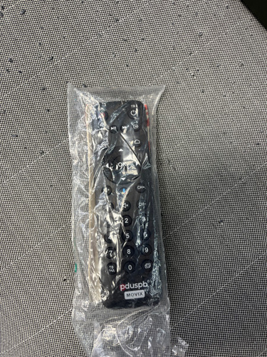 Пульт ДУ pduspb Movix Pro Voice - купить по выгодной цене в интернет ...