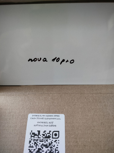 Защитное стекло для Xiaomi Mi 9T, Mi 9T Pro, Xiaomi Redmi K20 и K20 Pro ...