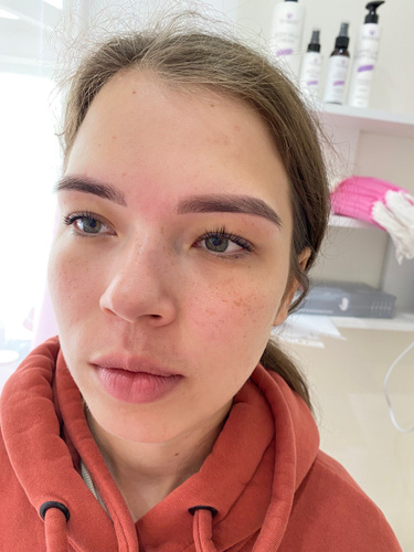 Клей для ламинирования ресниц Eye. Do - купить с доставкой по выгодным ...