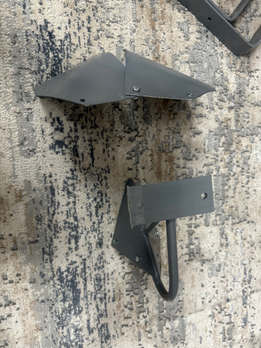 Ручной культиватор Батрак купить на OZON по низкой цене (207935056)