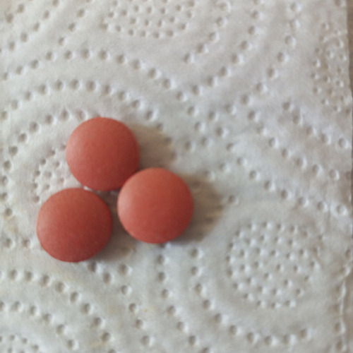 Цинк + Селен + витамин E - комплекс 120 т. Миофарм. Цинкоселен ...