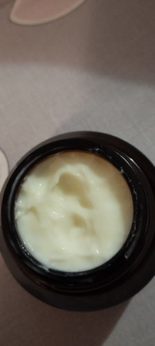 VERIFIQUE / Антивозрастной крем для лица с ретинолом, 50 мл - купить с ...