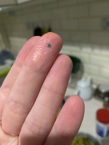 Соус Barilla Pesto alla Genovese, Песто с базиликом, 190 г купить на ...